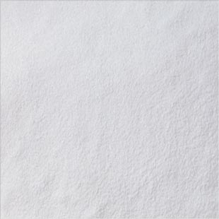 白粉沙